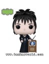 Funko Pop! - Lydia Deetz - Beetlejuice Beetlejuice - 1690