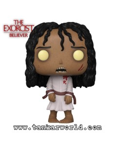 Funko Pop! - Angela (Possessed) - The Exorcist - Believer - 1645