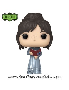 Funko Pop! - Astrid - Beetlejuice Beetlejuice - 1691