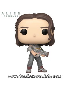 Funko Pop! - Rain - Alien Romulus - 1614