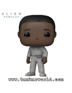 Funko Pop! - Andi - Alien Romulus - 1615