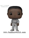 Funko Pop! - Andi - Alien Romulus - 1615