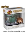 Bitty Pop! Deluxe - Hermione Granger - Harry Potter