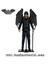 Ozzy Osbourne - Ordinary Man - Figura articulada - Music Maniacs Metal