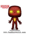 Funko Pop! - Vecna - Stranger Things - 1595