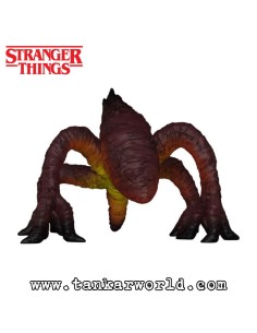 Funko Pop! - The Mind Flyer - Stranger Things - 1597