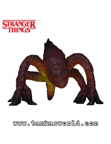 Funko Pop! - The Mind Flyer - Stranger Things - 1597