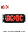 AC/DC - Botella Acero Inox - 400 ml - ACDC