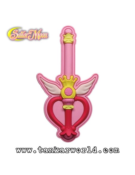 Sailor Moon - Moon Kaleido Scope - Imán - Magnet