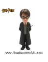 Harry Potter - Harry Potter - Movies 121 - MINIX