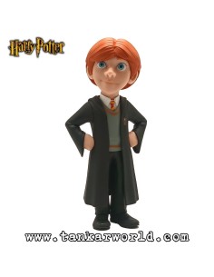 Ron Weasley - Harry Potter - Movies 122 - MINIX
