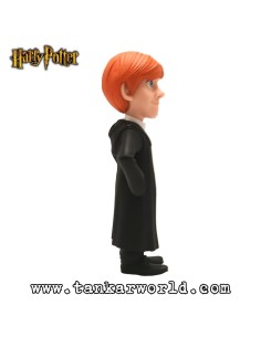 Ron Weasley - Harry Potter - Movies 122 - MINIX 2
