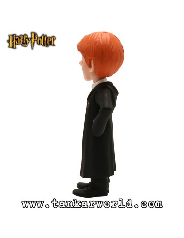 Ron Weasley - Harry Potter - Movies 122 - MINIX