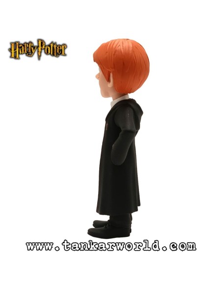 Ron Weasley - Harry Potter - Movies 122 - MINIX