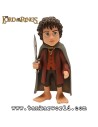 Frodo - The Lord Of The Rings - Movies 132 - Minix