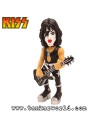 Paul Stanley - The Starchild - KISS - Music 100 - MINIX