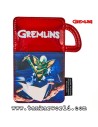 Gremlins - Cartera vintage para carnets - Gremlins 40th Anniversary - Loungefly