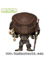 Funko Pop! - City Hunter - Predator 2 - 1751