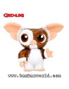 Gremlins - Gizmo Figura Nano - Metalfigs - Diecast Wave - 7 cm