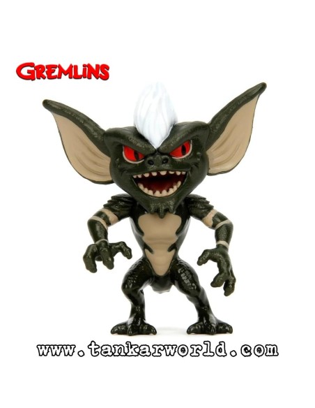 Gremlins - Stripe Figura Nano - Metalfigs - Diecast Wave - 7 cm
