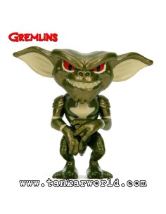 Gremlins - Gremlin Figura Nano - Metalfigs - Diecast Wave - 7 cm