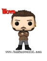 Funko Pop! - Frenchie - The Boys - 1598