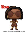 Funko Pop! - Sister Sage - The Boys - 1599