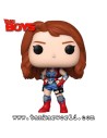 Funko Pop! - Firecracker - The Boys - 1600