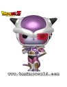 Funko Pop! - Frieza (First Form) - Dragon Ball Z - 1370 - Special Edition