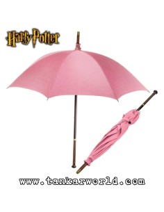 Varita Rubeus Hagrid - Harry Potter - 120 cm 2