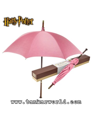 Varita Rubeus Hagrid - Harry Potter - 120 cm