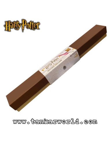 Varita Rubeus Hagrid - Harry Potter - 120 cm