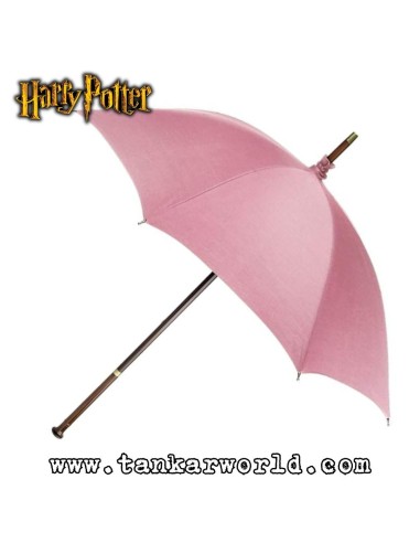 Varita Rubeus Hagrid - Harry Potter - 120 cm