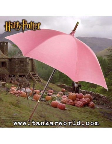 Varita Rubeus Hagrid - Harry Potter - 120 cm