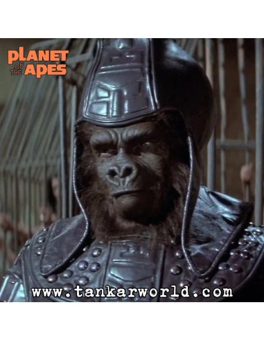 Funko Pop! - General Ursus - Planet Of The Apes - 1864