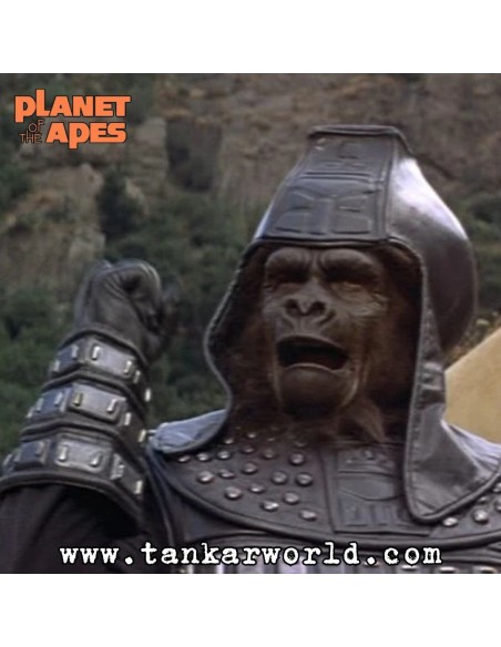 Funko Pop! - General Ursus - Planet Of The Apes - 1864