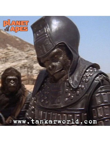 Funko Pop! - General Ursus - Planet Of The Apes - 1864