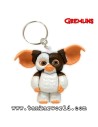 Llavero Gizmo - Gremlins - 5,5 cm