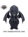 Cult Cuties - Culthulhu - Figura resina - 10 cm