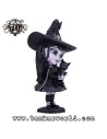 Cult Cuties - Hexara - Figura resina - 15 cm