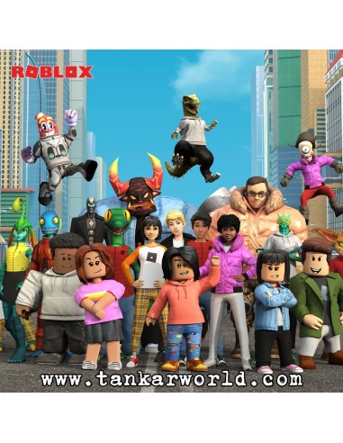 Roblox - Vehículo Jailbreak: The Celestial: Toy Partner