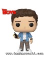 Funko Pop! - Hughie - The Boys - 979