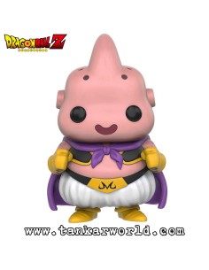 Funko Pop! - Majin Buu - Dragon Ball - 111