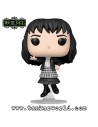 Funko Pop! - Lydia Deetz - Beetlejuice - 1759