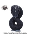 Cult Cuties - Ouroboros - Figura resina - 10 cm