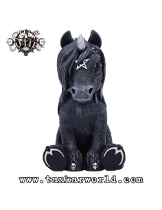 Cult Cuties - Culticorn - Figura resina - 10 cm