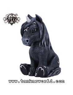 Cult Cuties - Culticorn - Figura resina - 10 cm 2