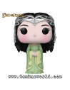 Funko Pop! - Arwen - The Lord Of The Rings - 1745