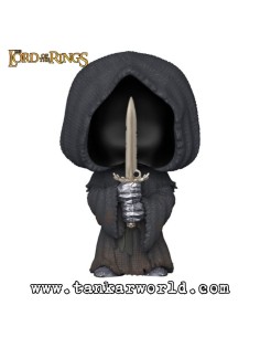 Funko Pop! - Nazgul - The Lord Of The Rings - 1744