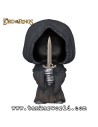 Funko Pop! - Nazgul - The Lord Of The Rings - 1744
